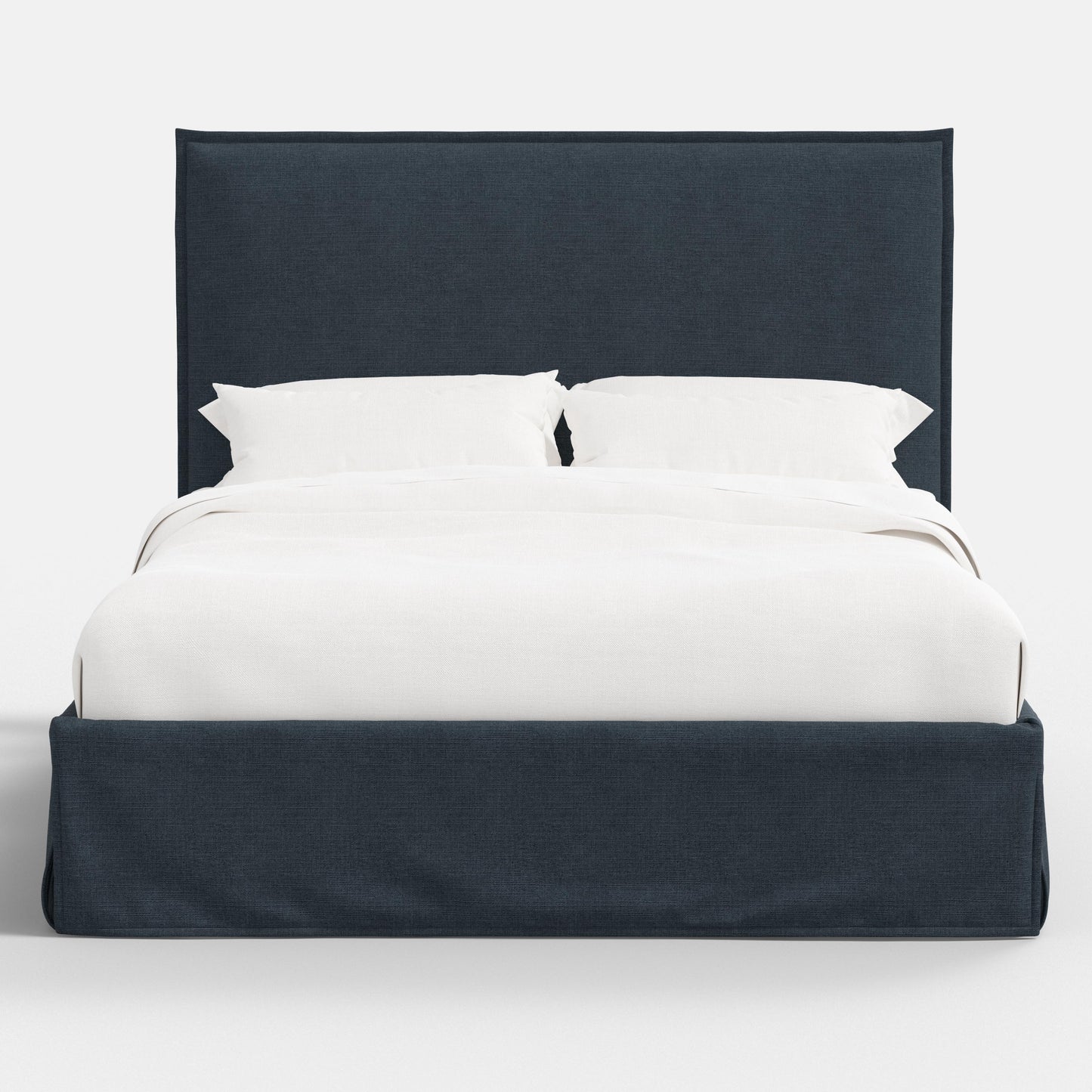 The Whitmore Bed