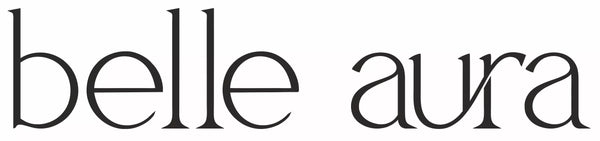 Belle Aura
