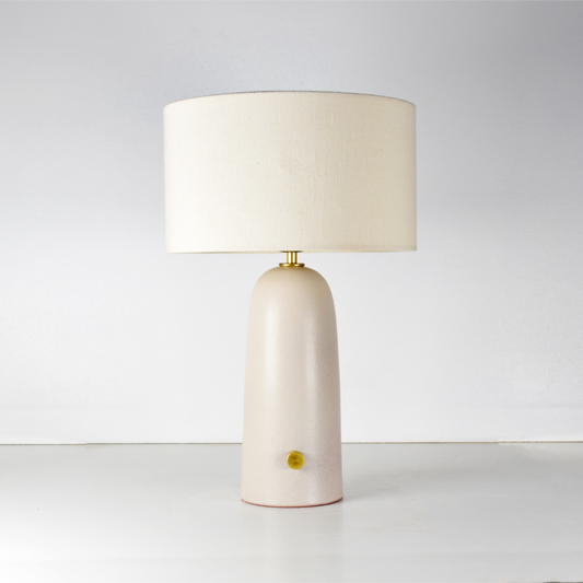 Armona Table Lamp by Debarro