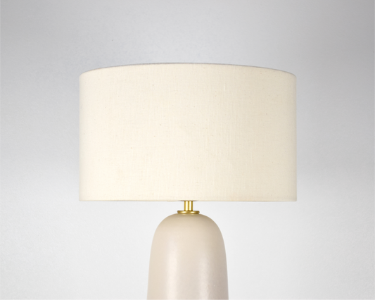 Armona Table Lamp by Debarro