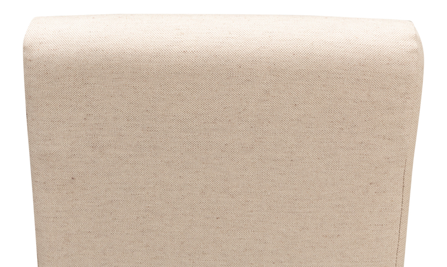 Aveline Skirted Dining Chair