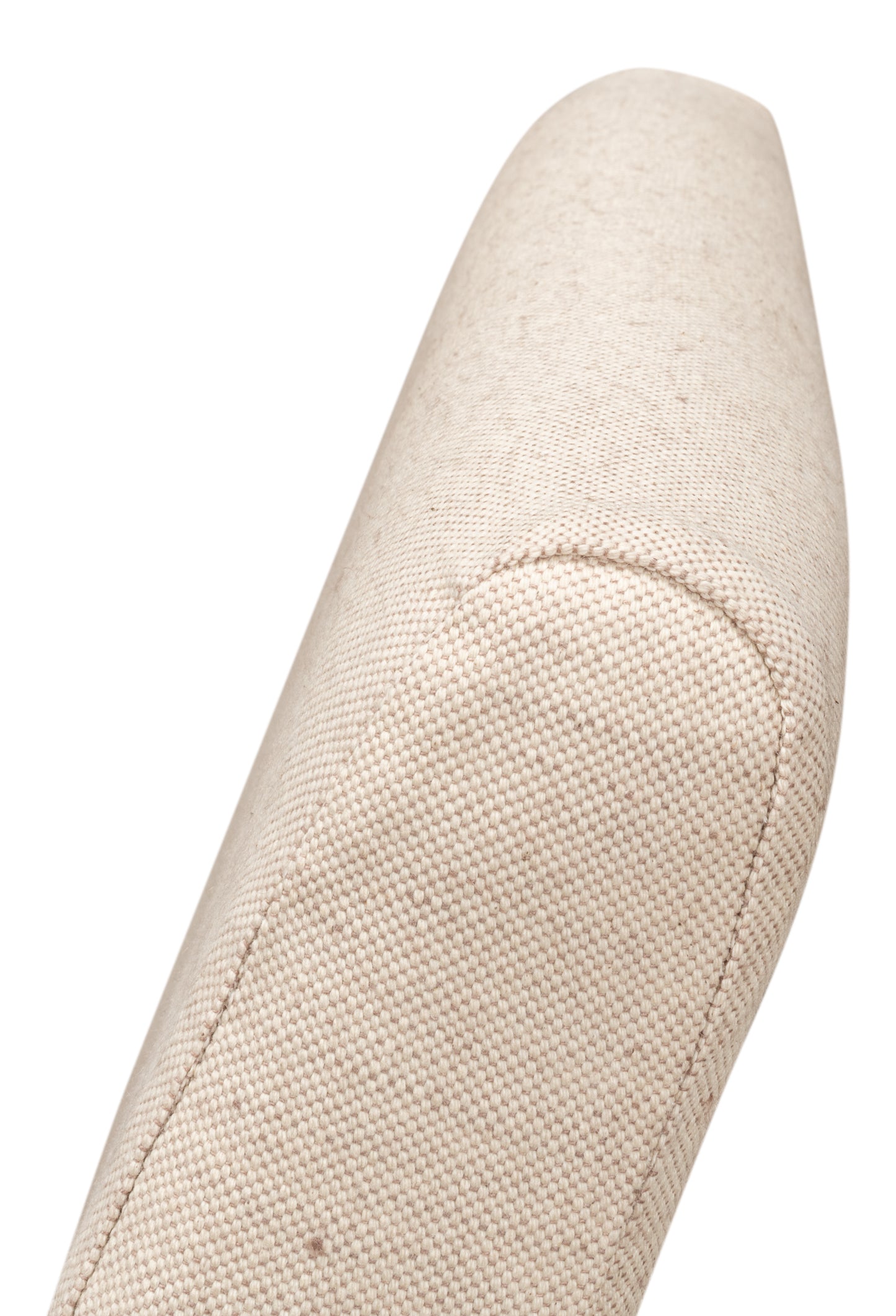 Aveline Skirted Dining Chair