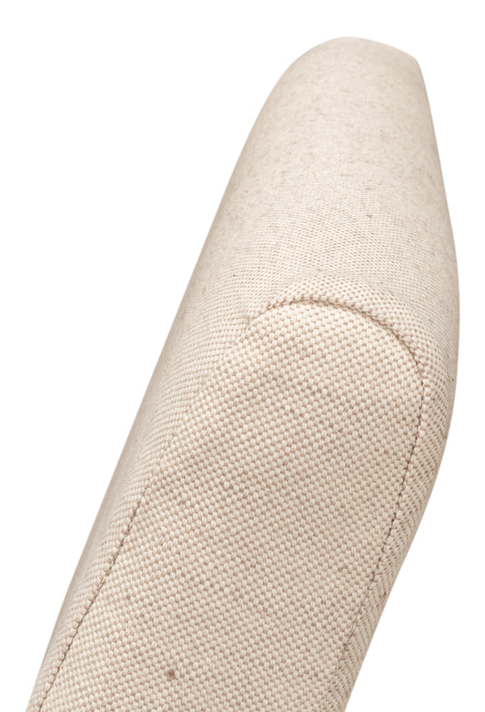 Aveline Skirted Dining Chair