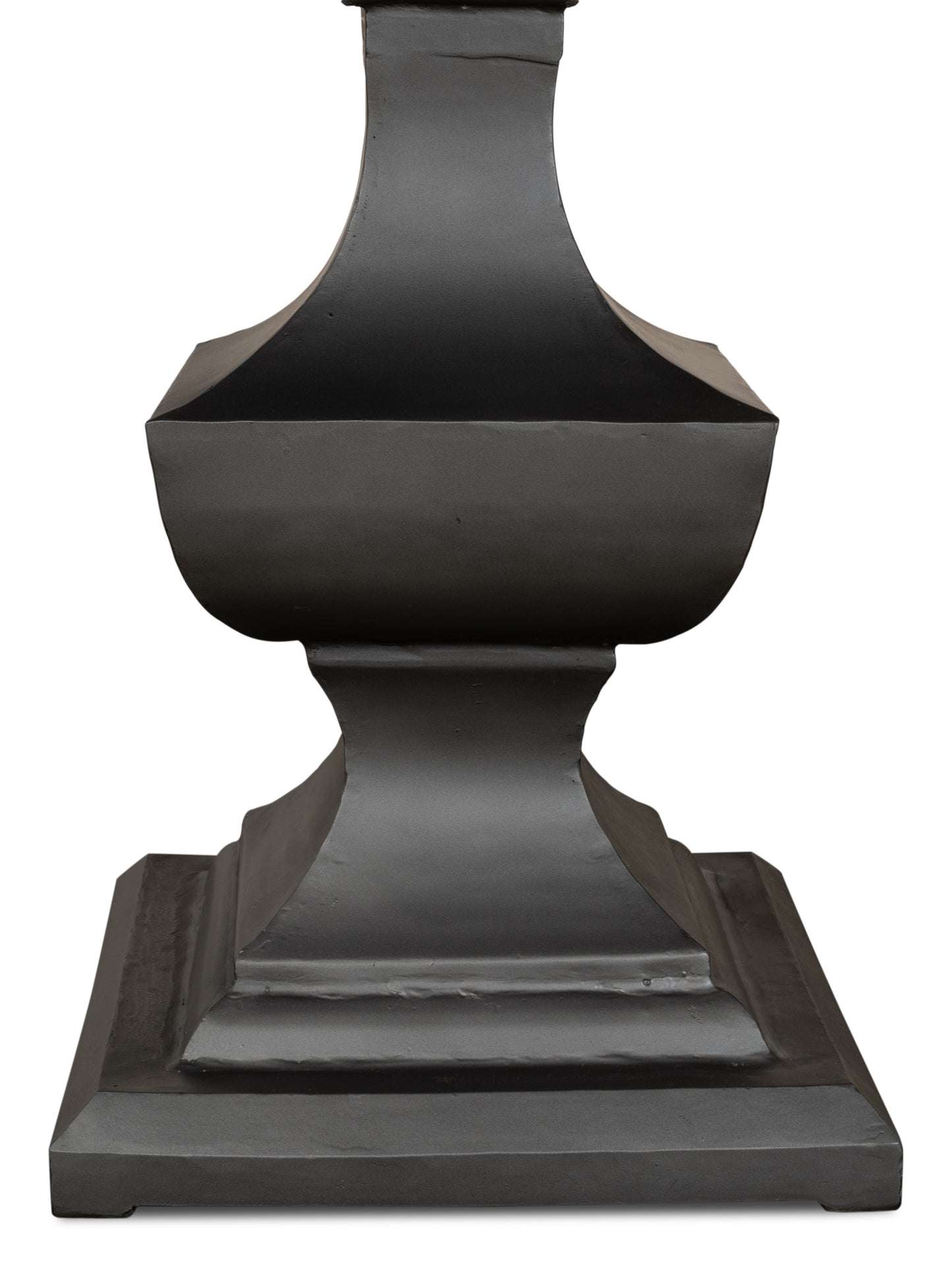 Elara Marble Dining Table