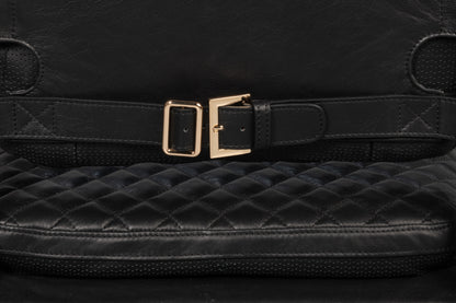 Bennett Dining Chair Black