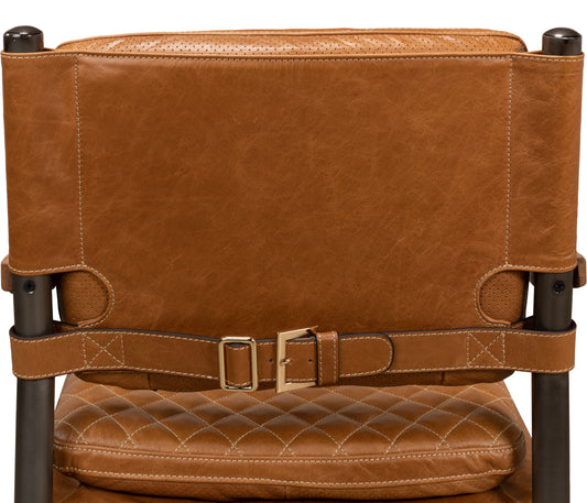 Bennett Dining Chair