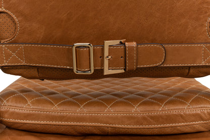 Bennett Dining Chair