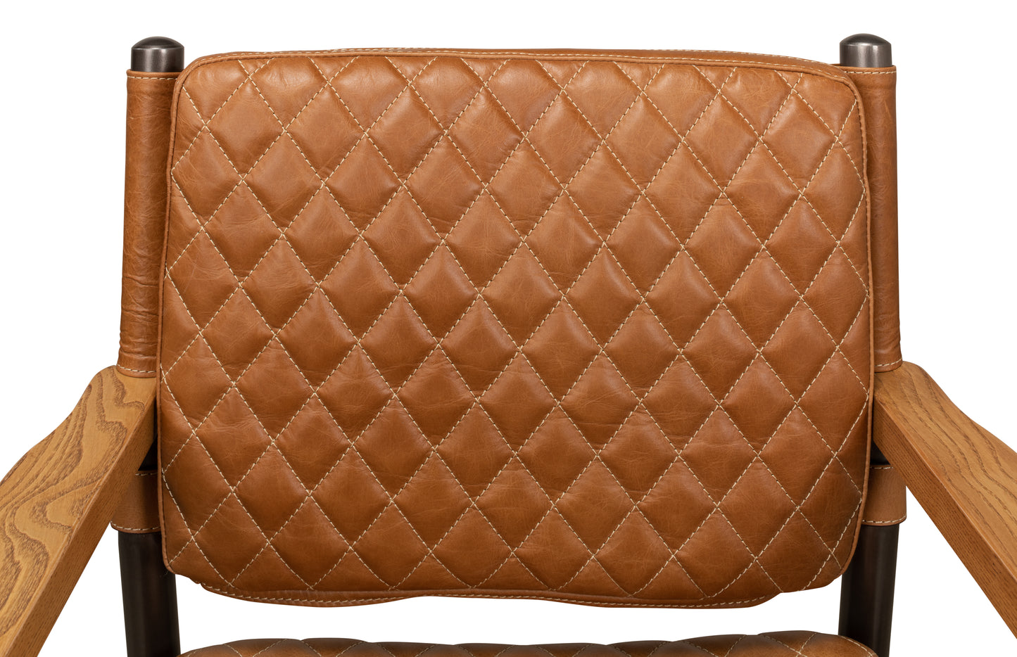 Bennett Dining Chair