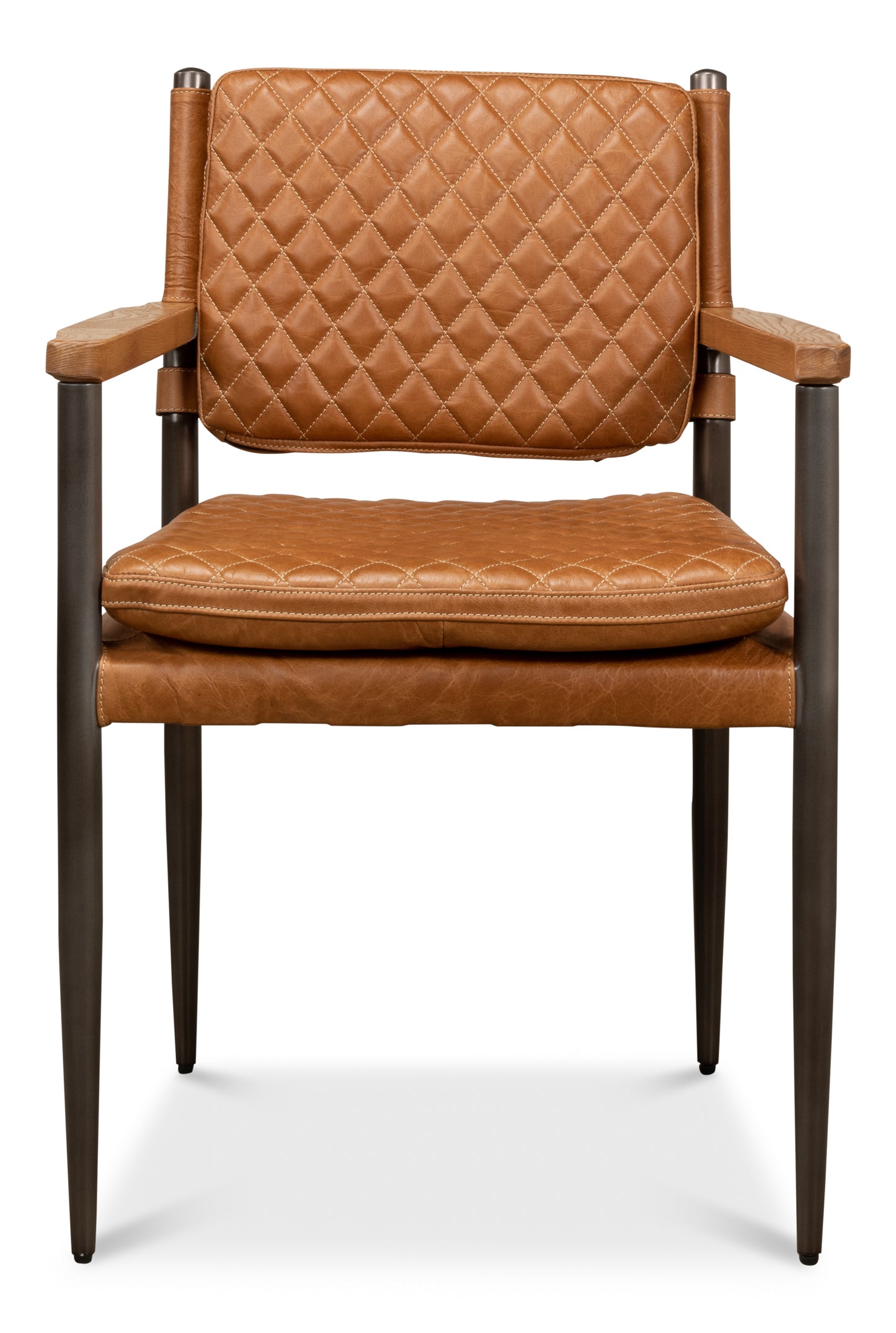 Bennett Dining Chair