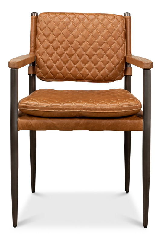 Bennett Dining Chair