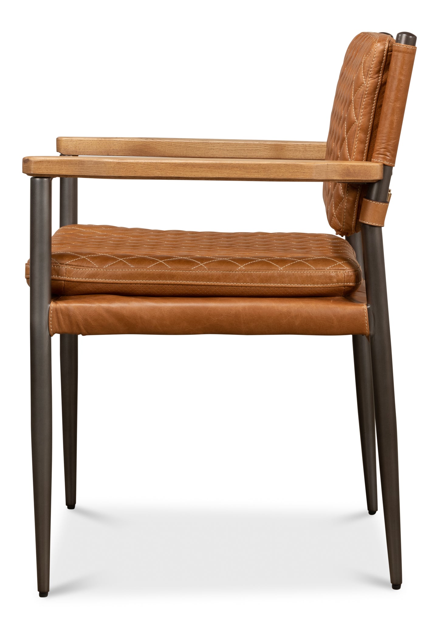 Bennett Dining Chair