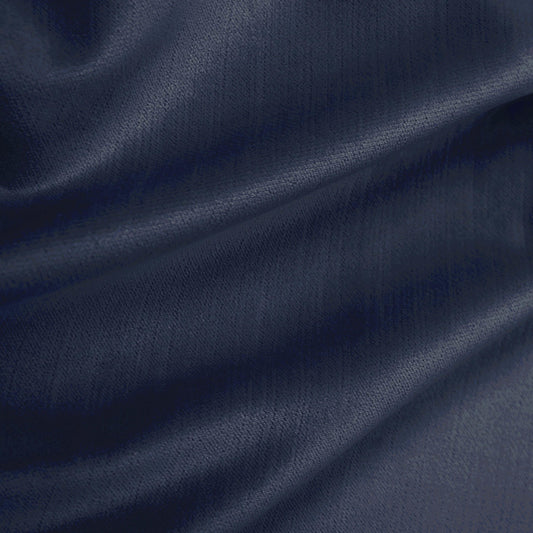 Luna Platform Bed 37