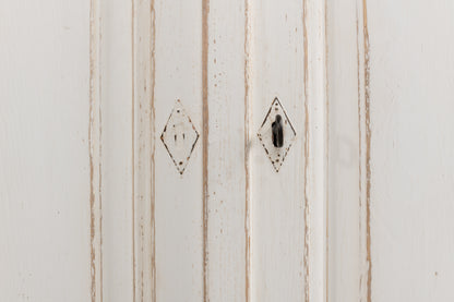 Provence Six-Door Sideboard