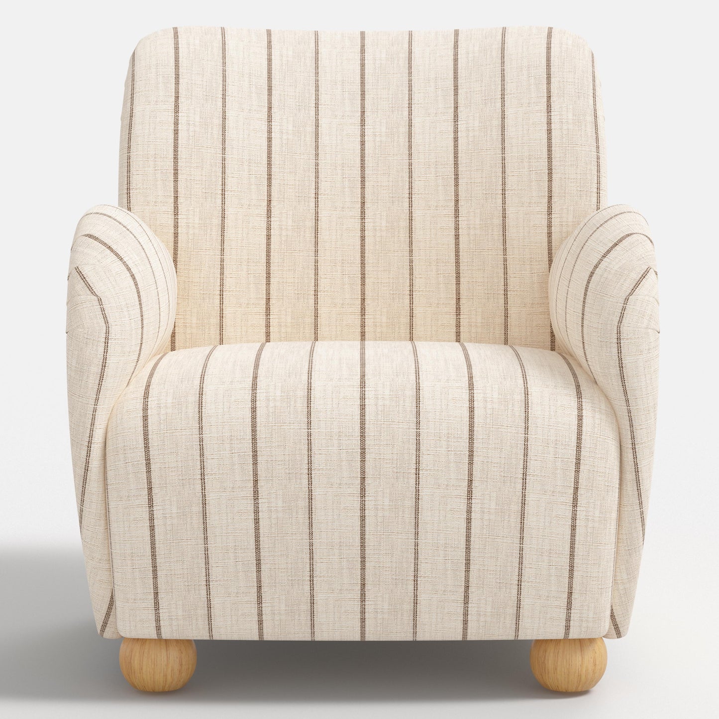 Amara Lounge Chair