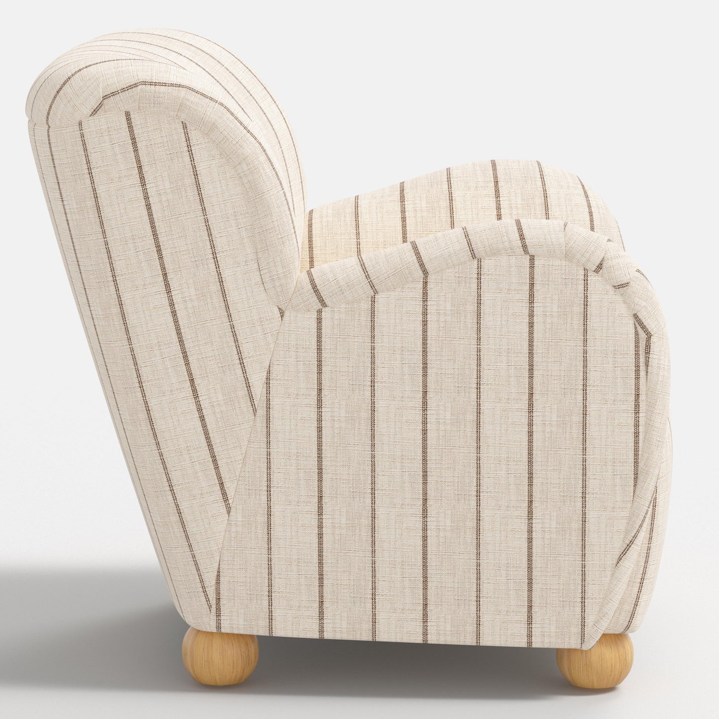 Amara Lounge Chair