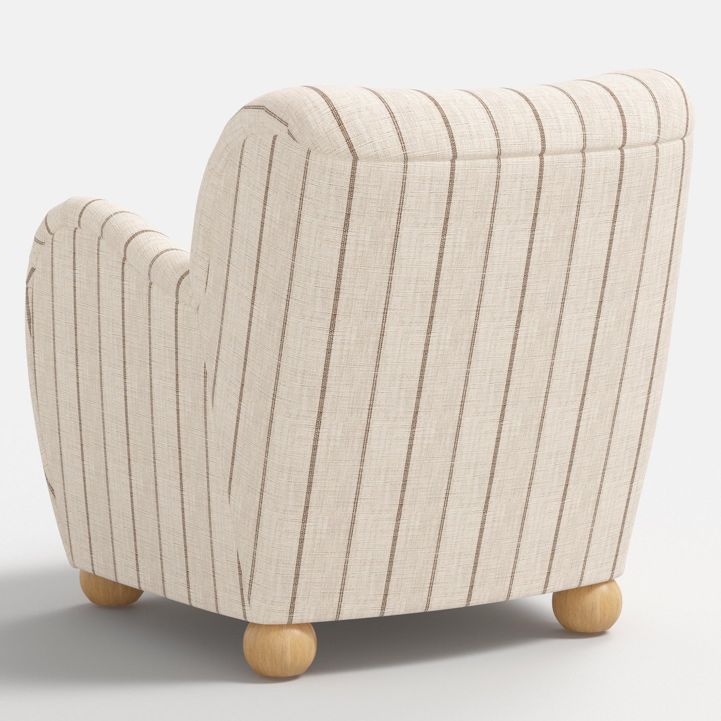 Amara Lounge Chair