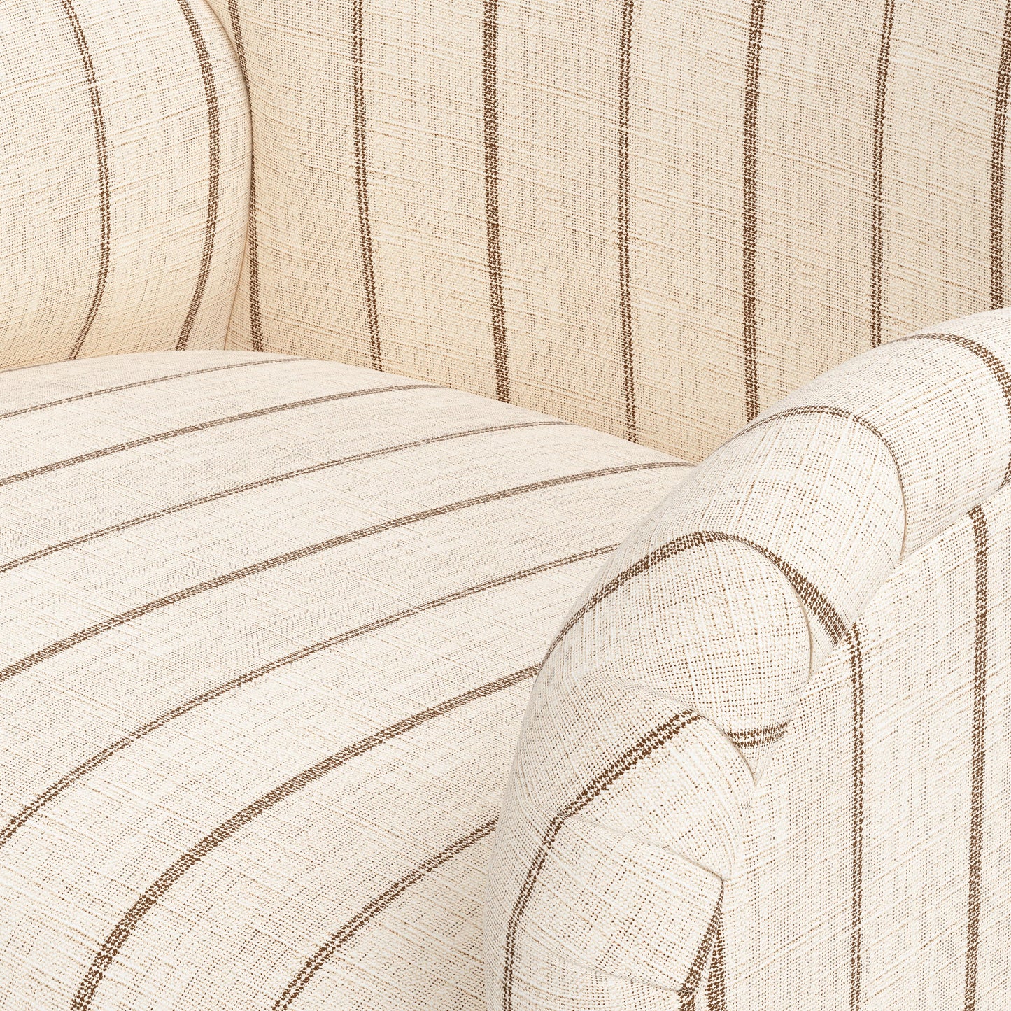 Amara Lounge Chair