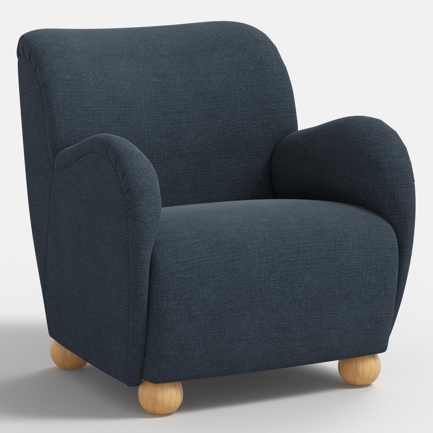 Amara Lounge Chair