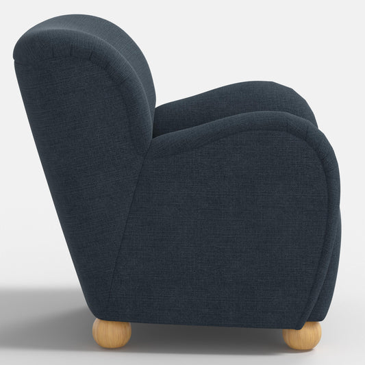 Amara Lounge Chair