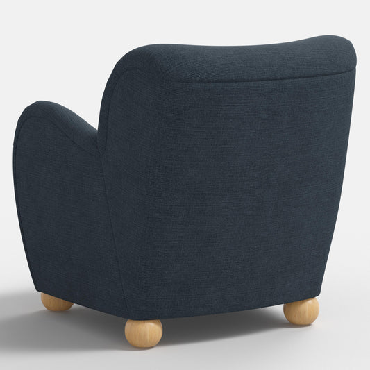 Amara Lounge Chair