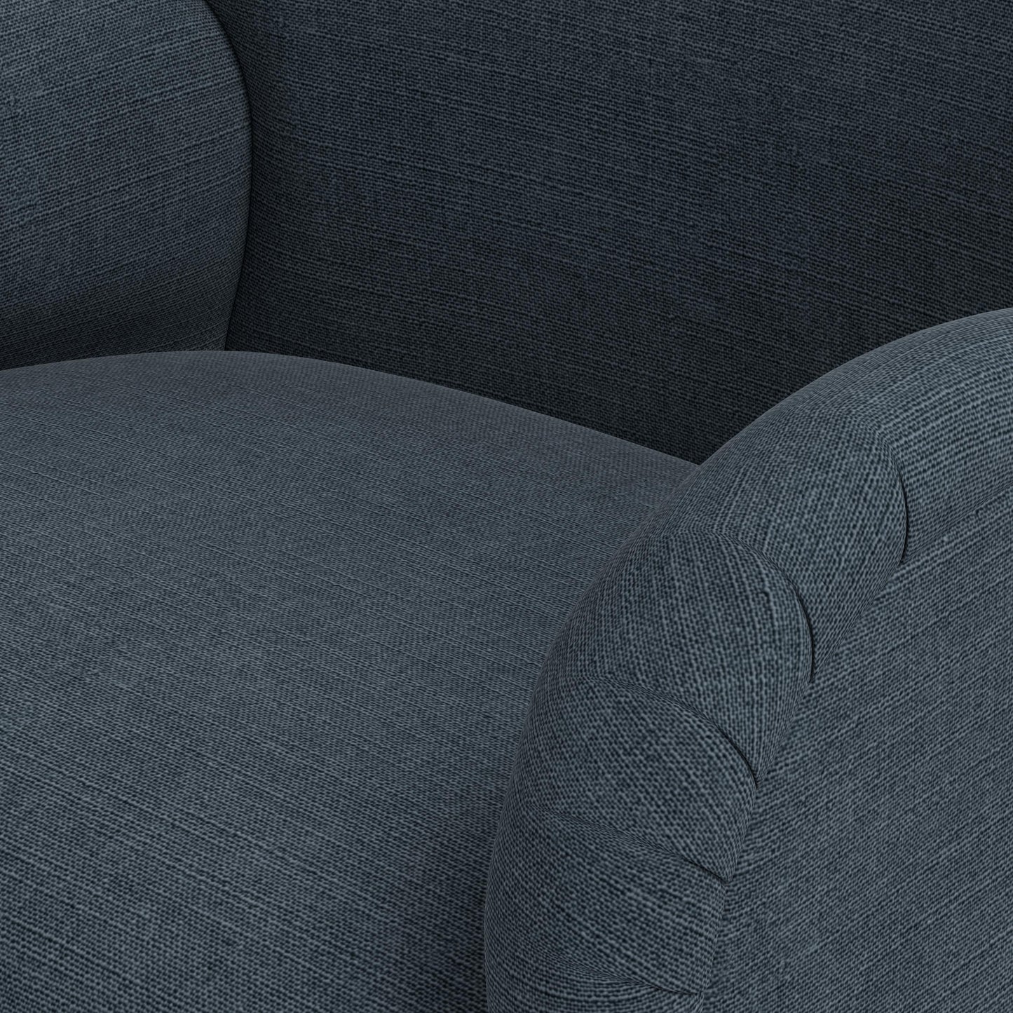 Amara Lounge Chair