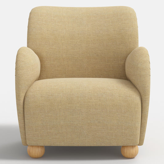 Amara Lounge Chair