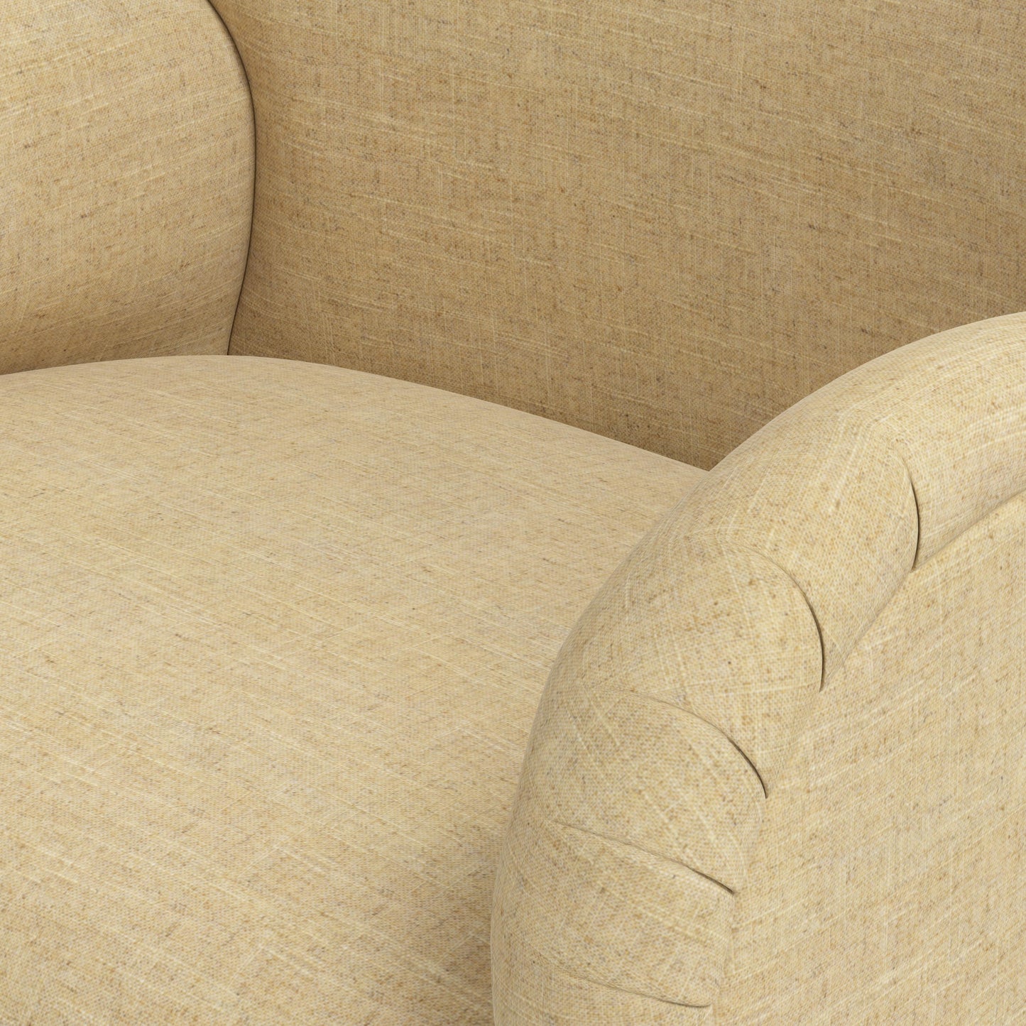 Amara Lounge Chair