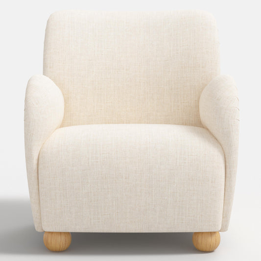 Amara Lounge Chair