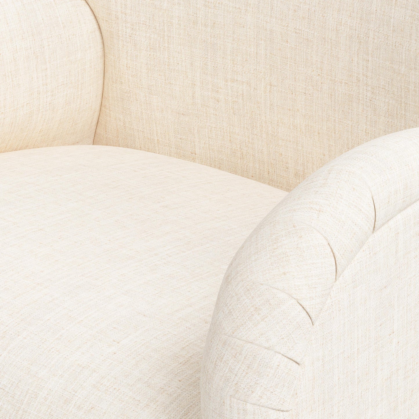 Amara Lounge Chair