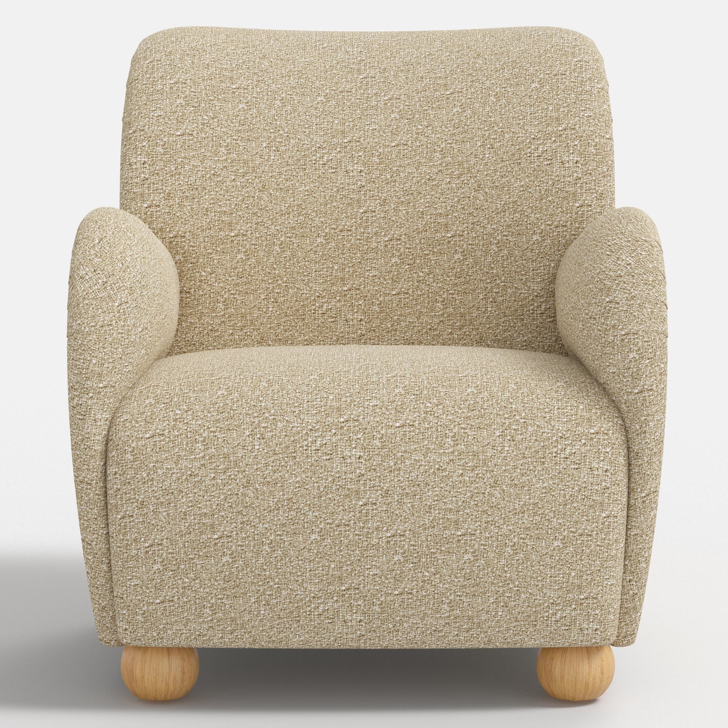 Amara Lounge Chair