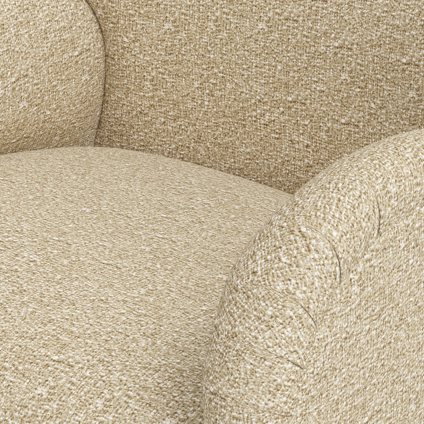 Amara Lounge Chair