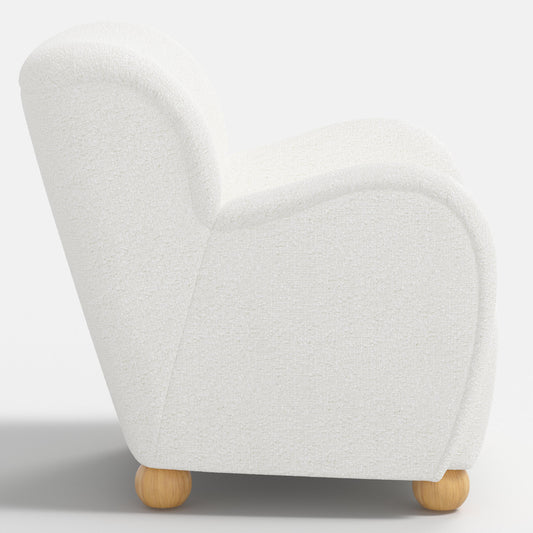 Amara Lounge Chair