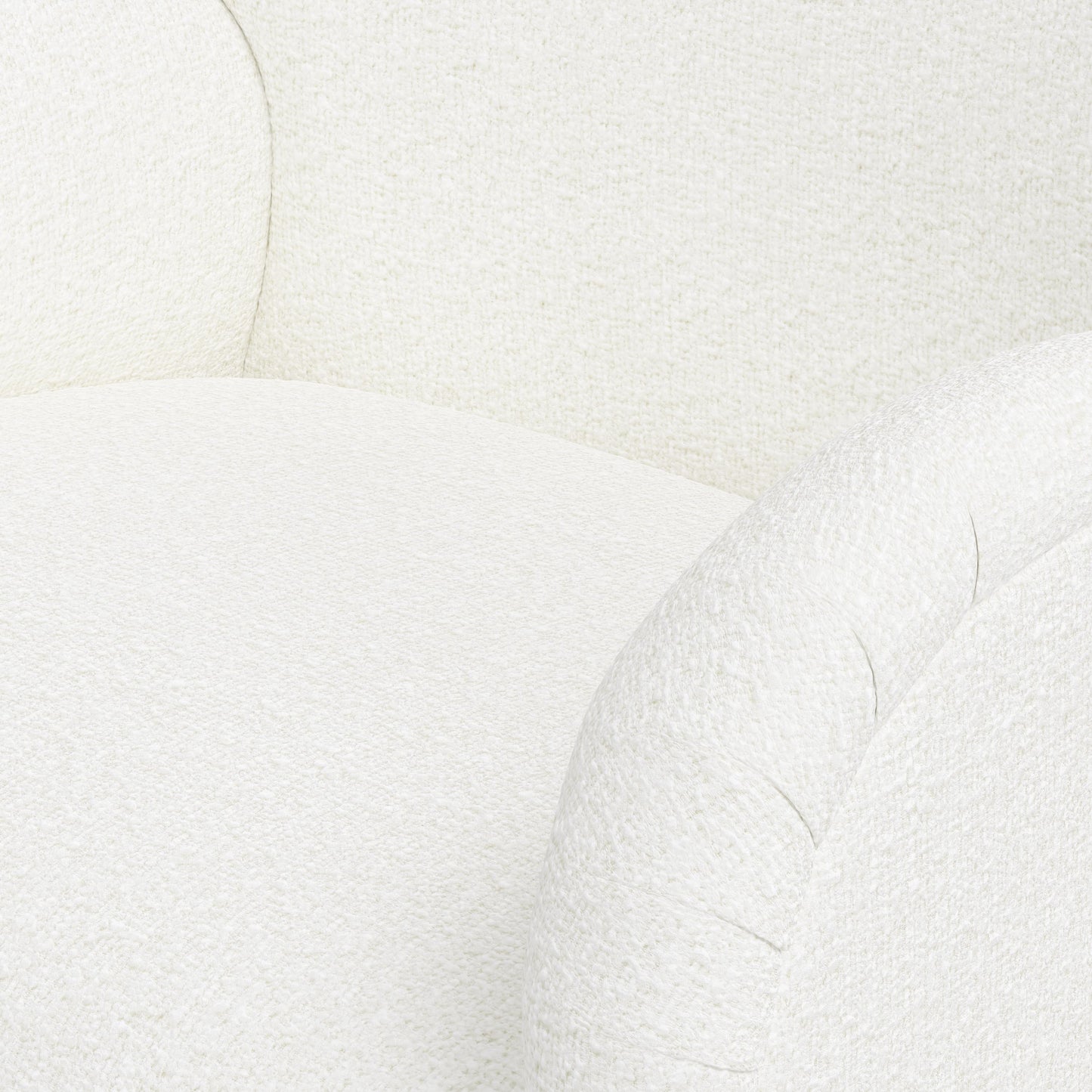Amara Lounge Chair