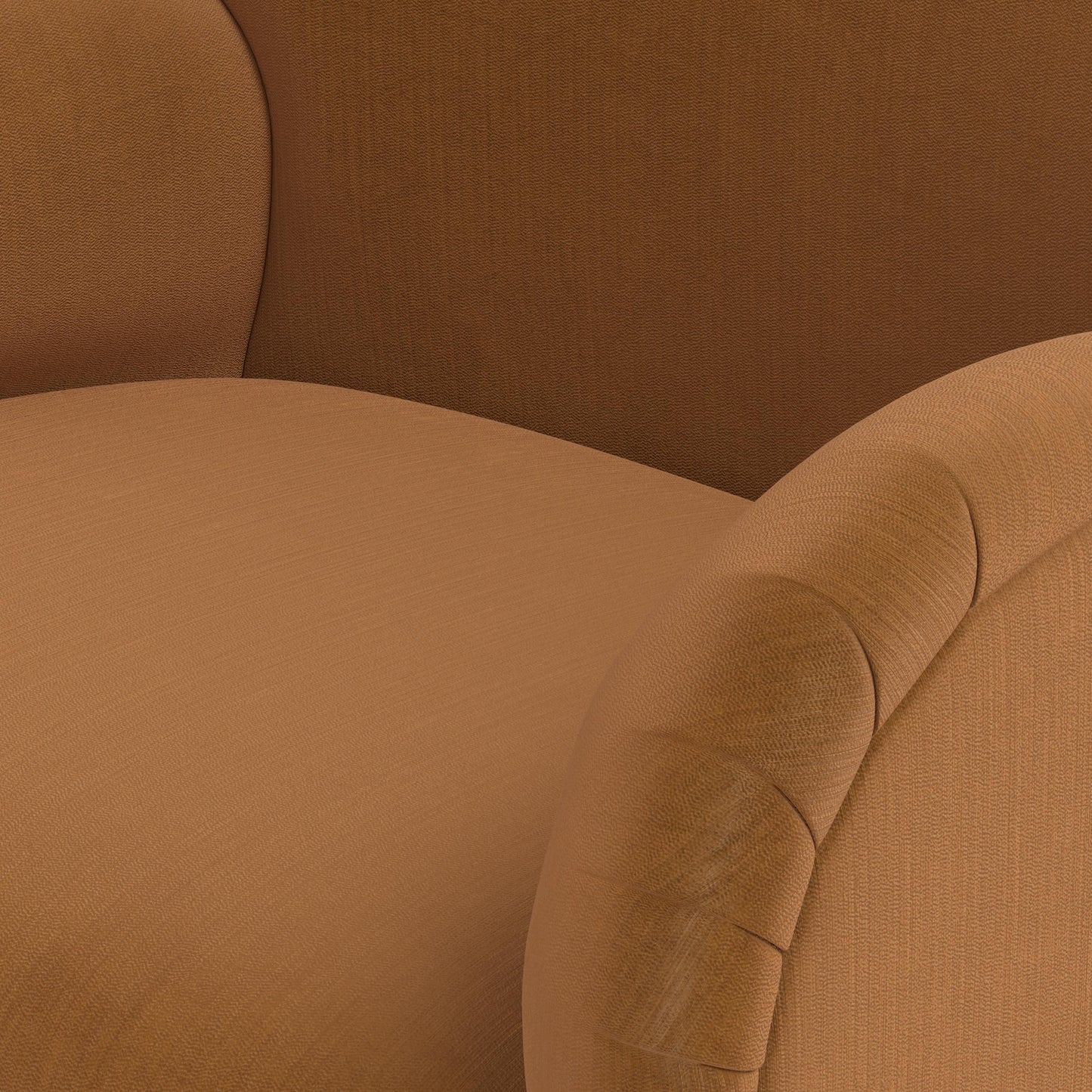 Amara Lounge Chair