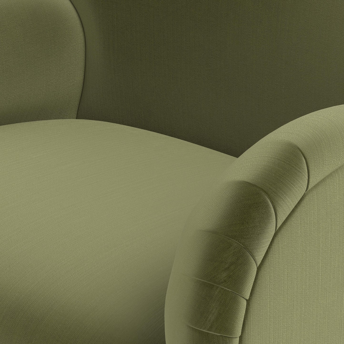 Amara Lounge Chair