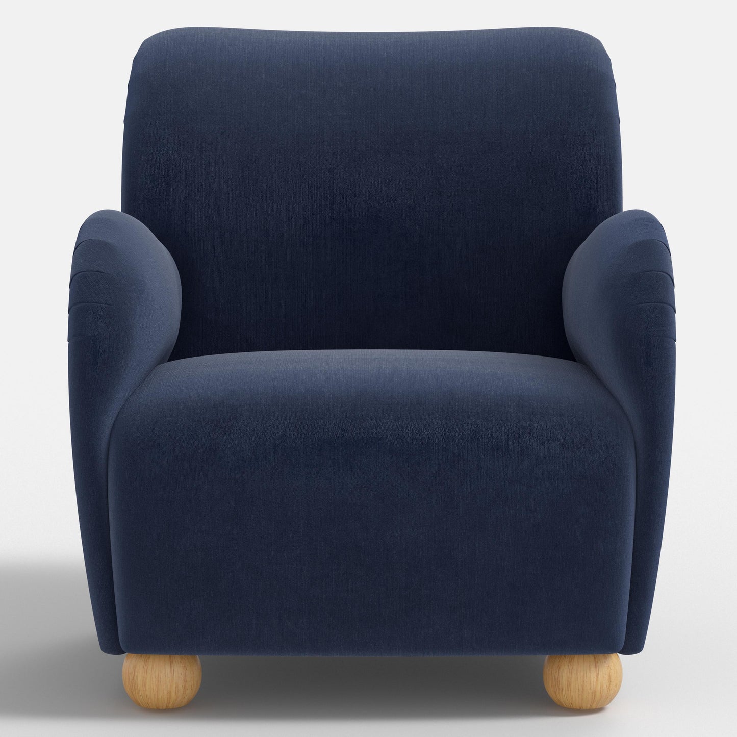 Amara Lounge Chair