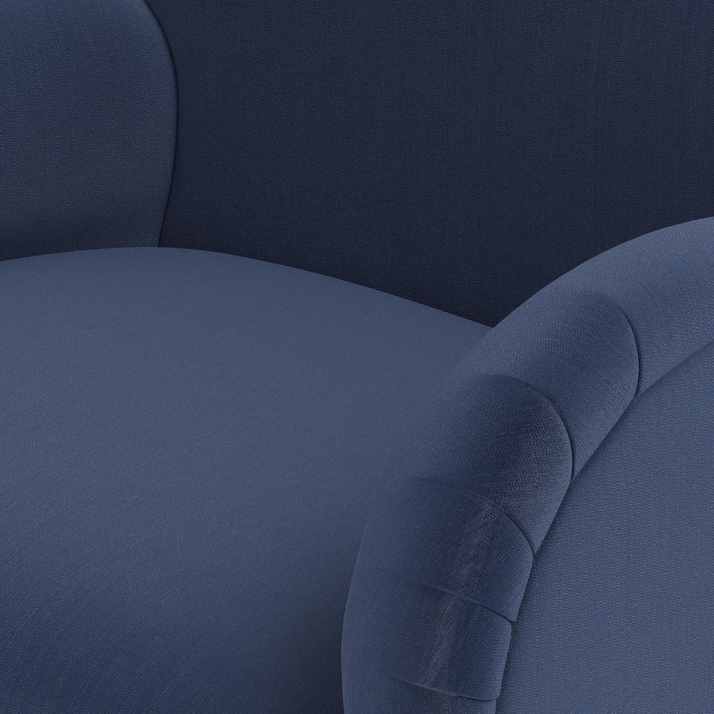 Amara Lounge Chair