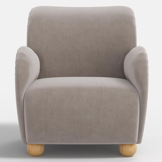 Amara Lounge Chair