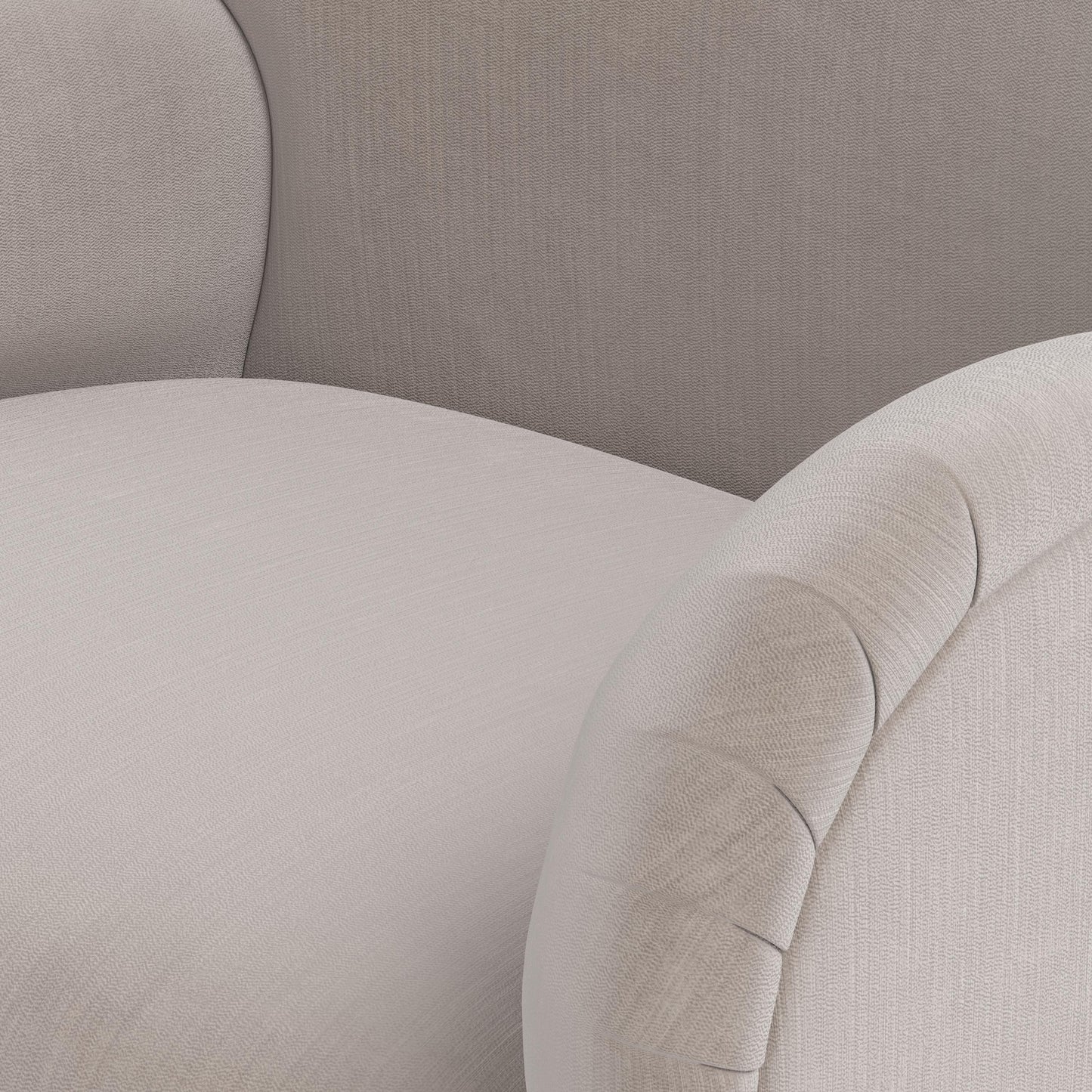 Amara Lounge Chair