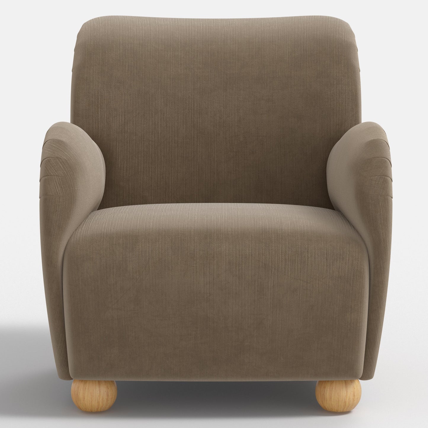 Amara Lounge Chair