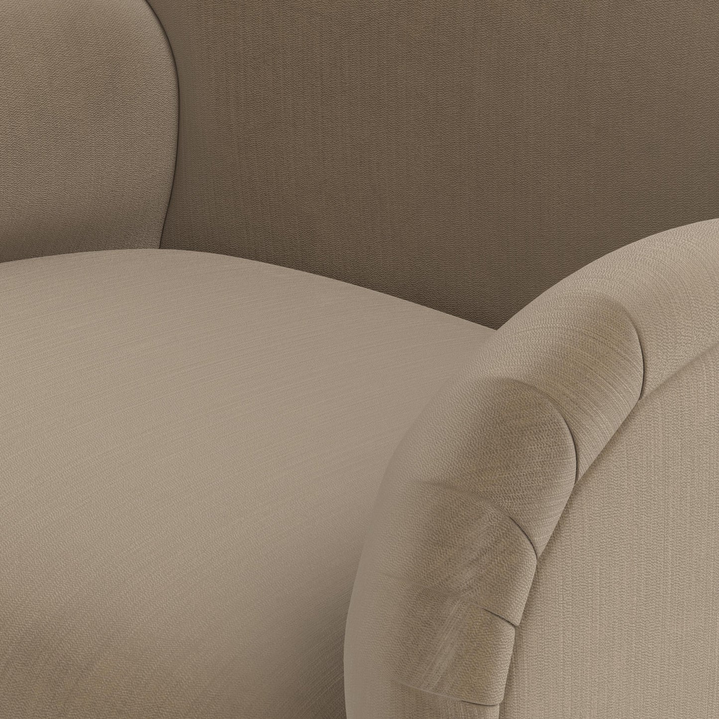 Amara Lounge Chair
