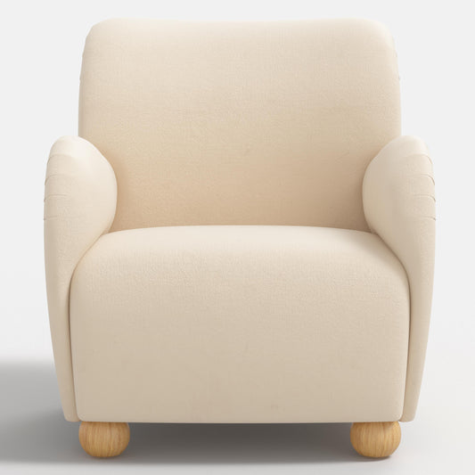 Amara Lounge Chair