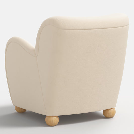 Amara Lounge Chair