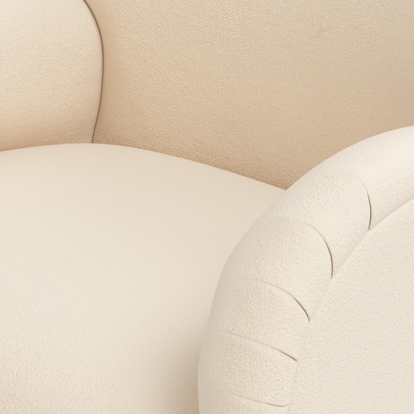 Amara Lounge Chair