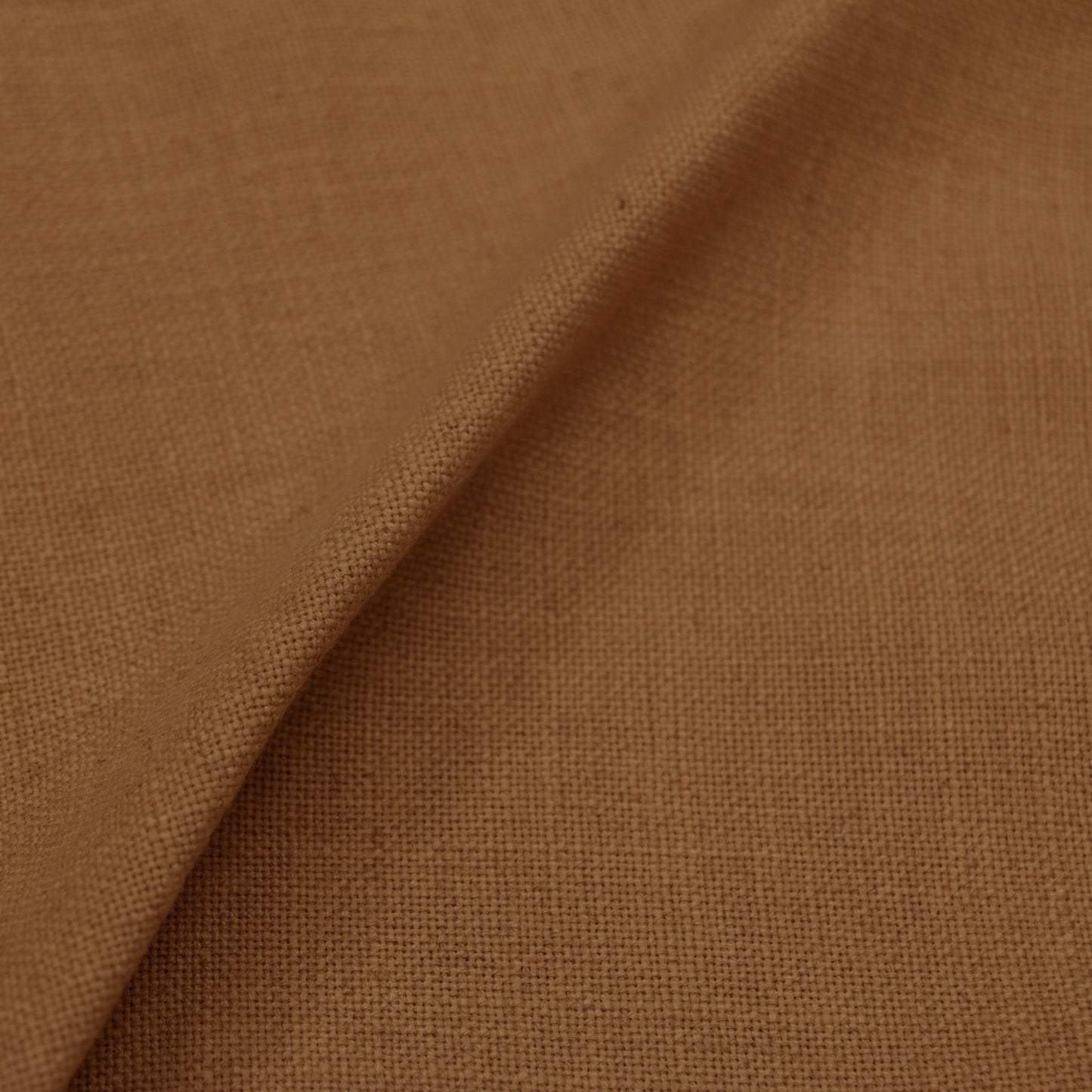 Amara Lounge Chair