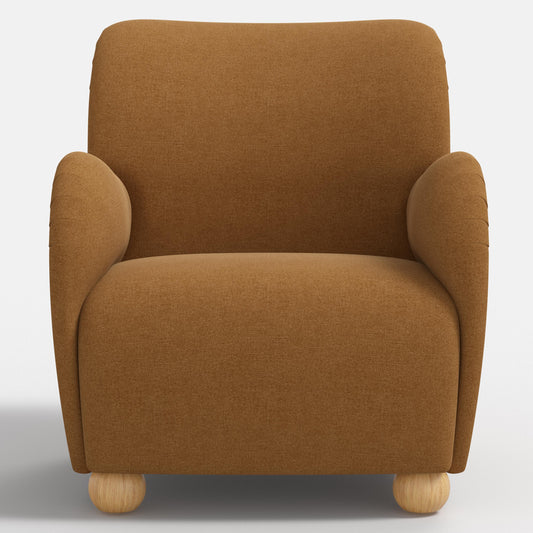 Amara Lounge Chair