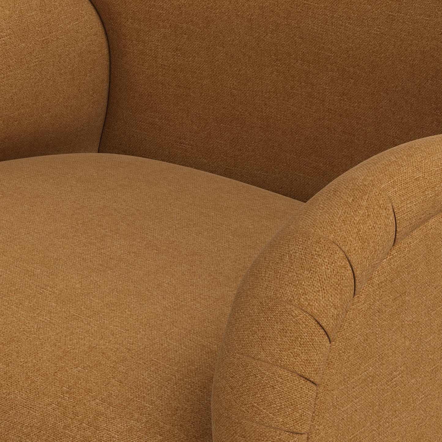Amara Lounge Chair