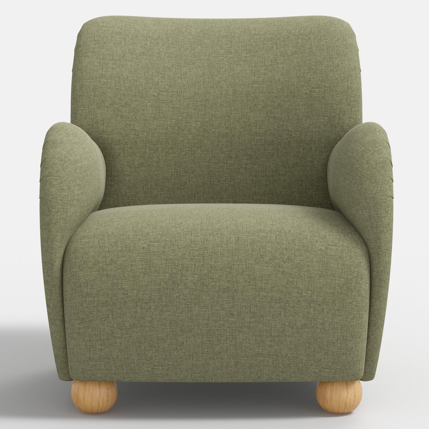 Amara Lounge Chair
