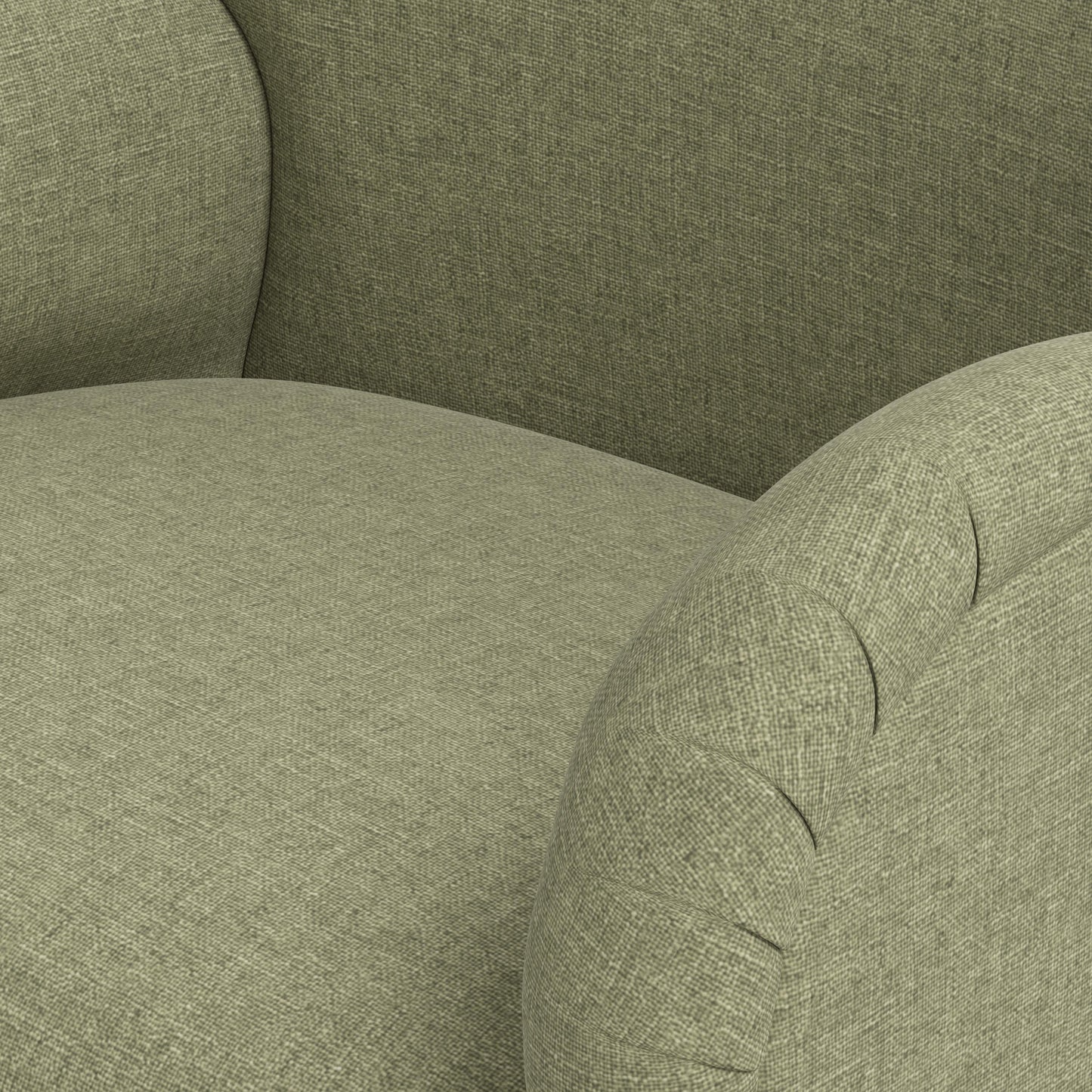 Amara Lounge Chair