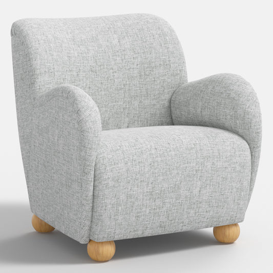 Amara Lounge Chair